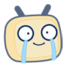 tv_cry.png
