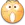 icon_surprised.png